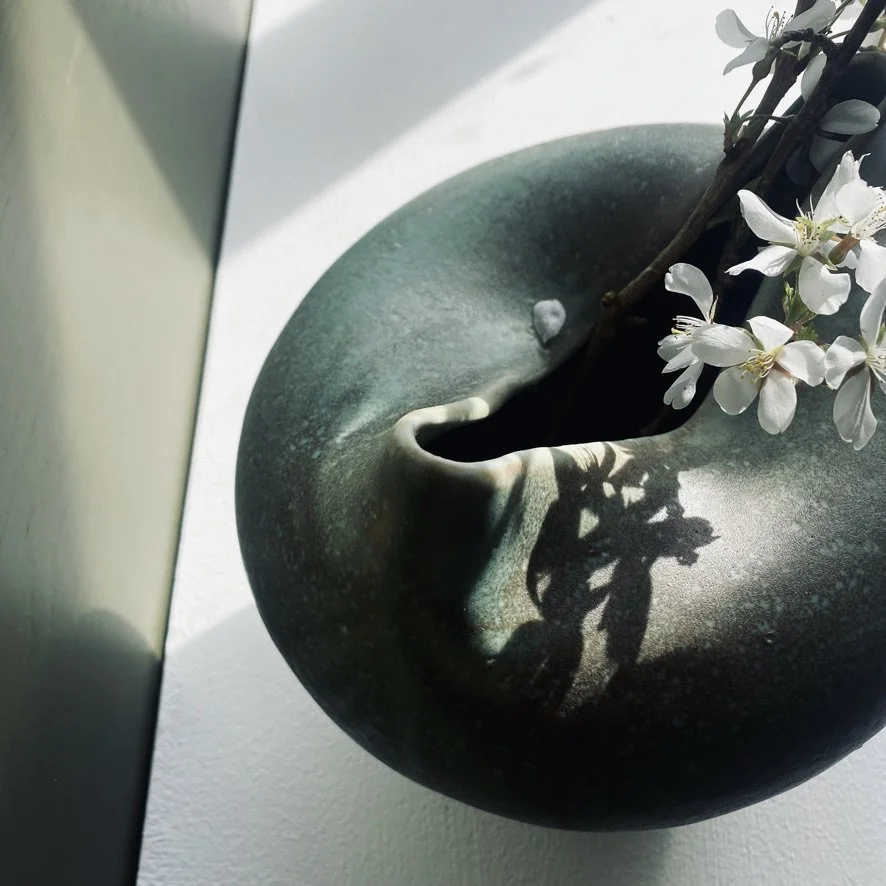 Concave flower 5.jpg