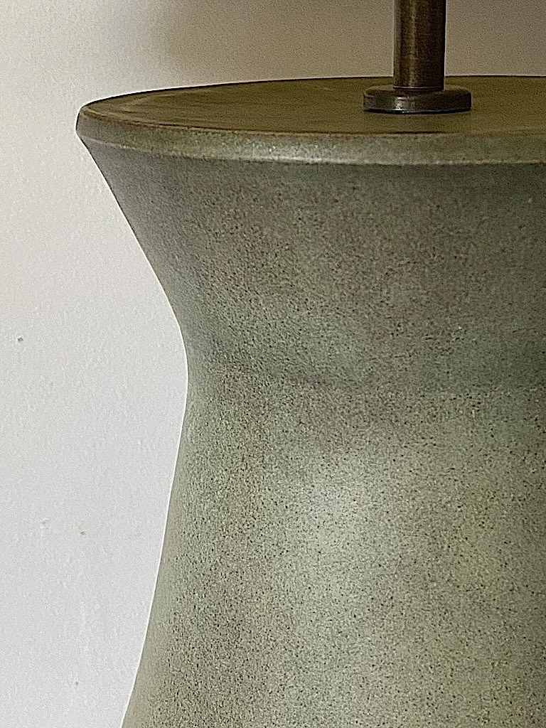 Green Diamond lamp 2.jpeg