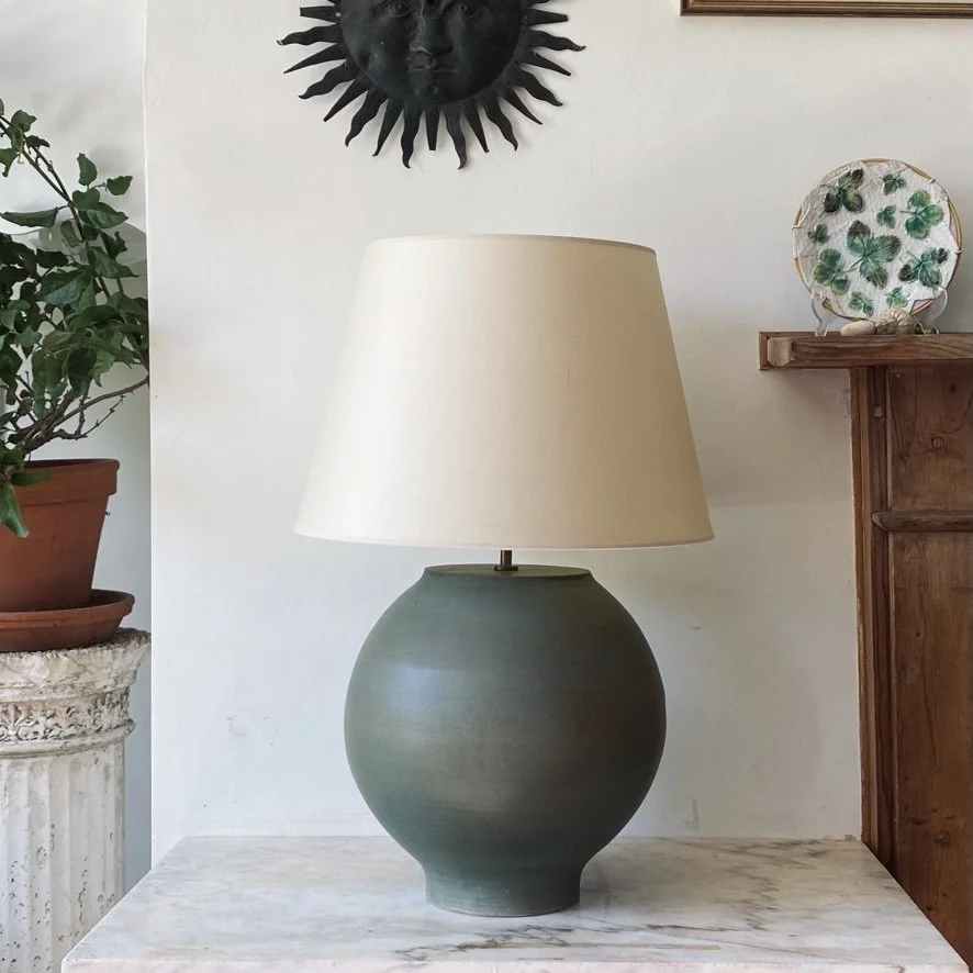 Large Round Green Lamp 2.jpg