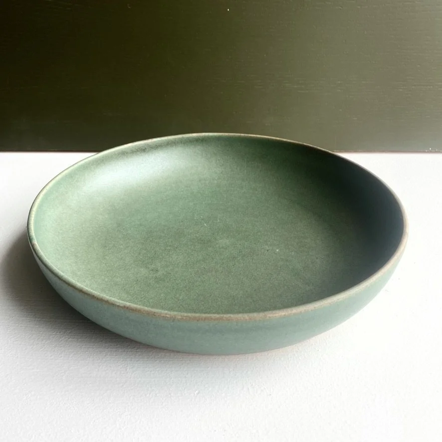 Pasta bowl.jpg