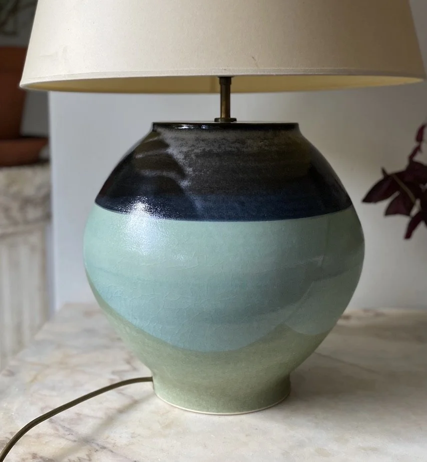 Lamp Blue:black 2.jpg