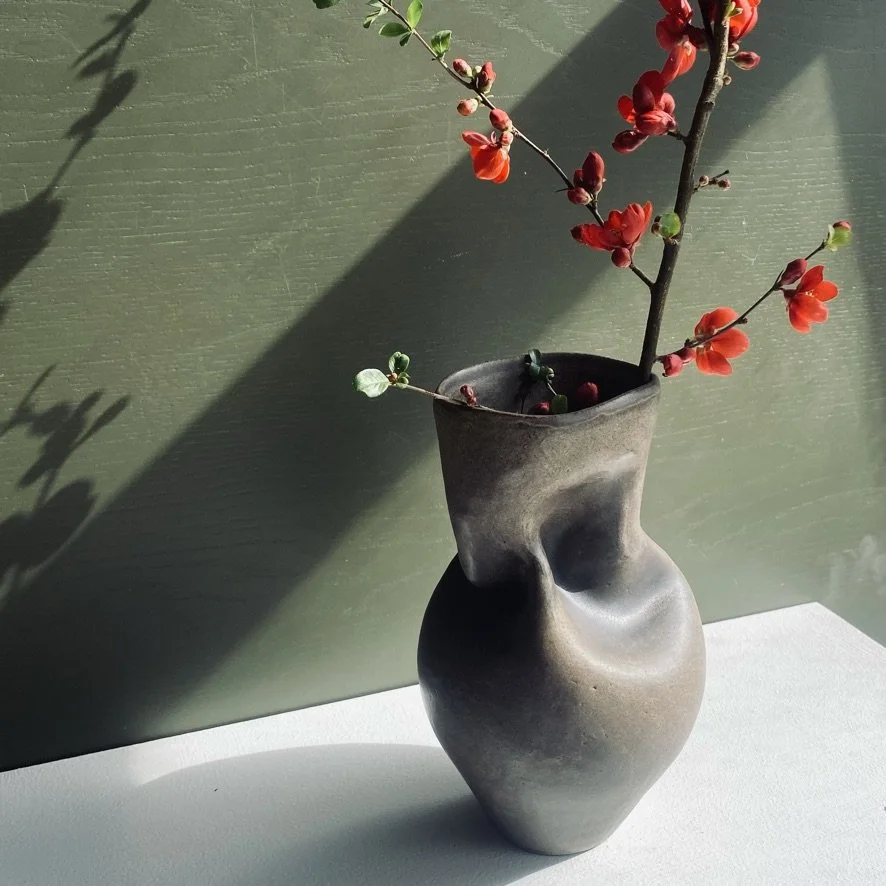 Brown organic vase 1.jpg