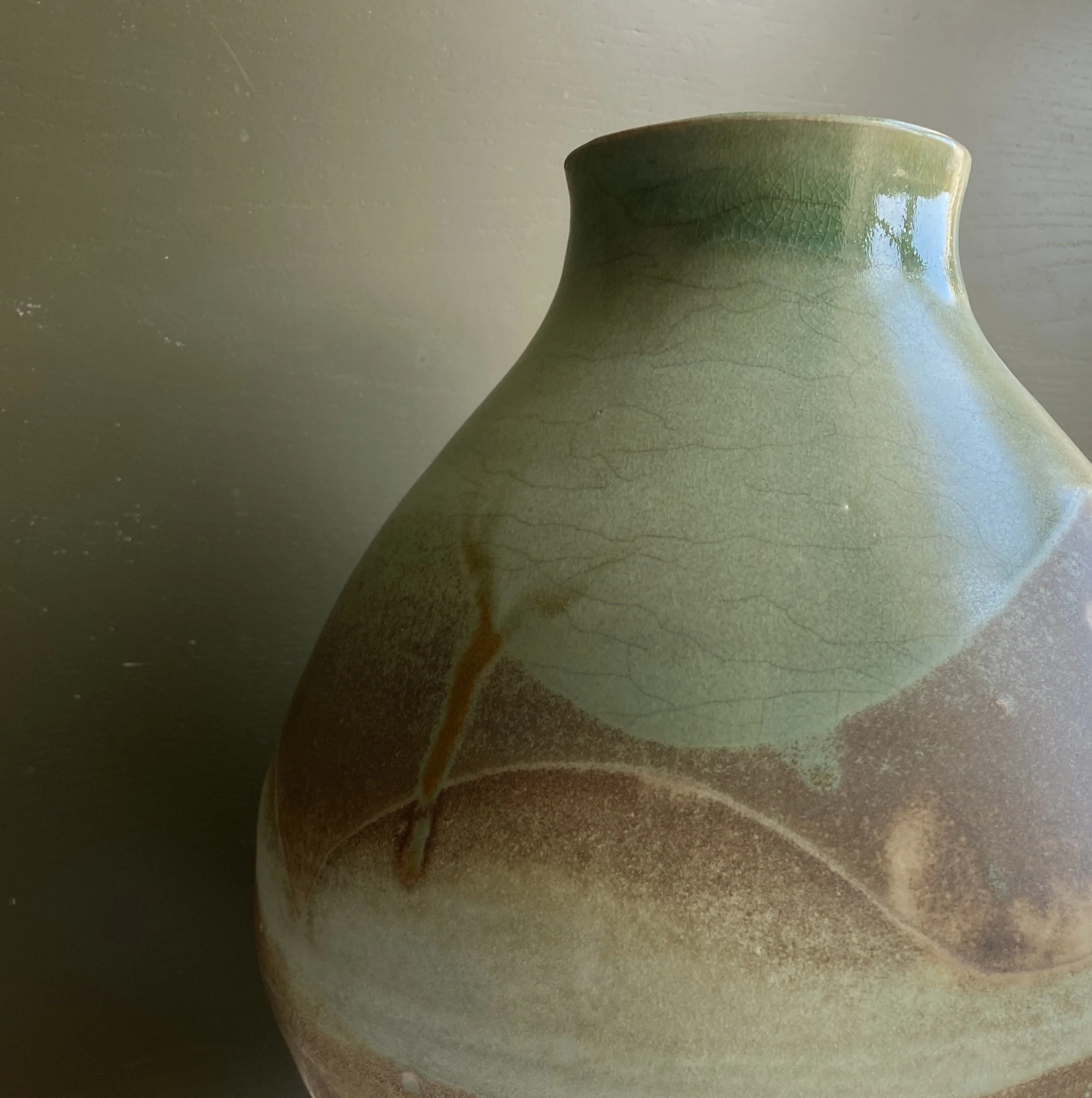 Horizon vase large 3.jpg