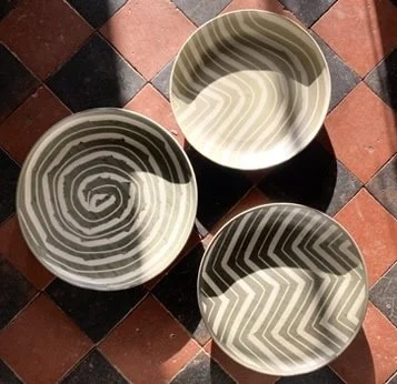 5912BFA1-A694-4E2A-BFC8-2F16A76854D4_4_5005_c copy.jpeg