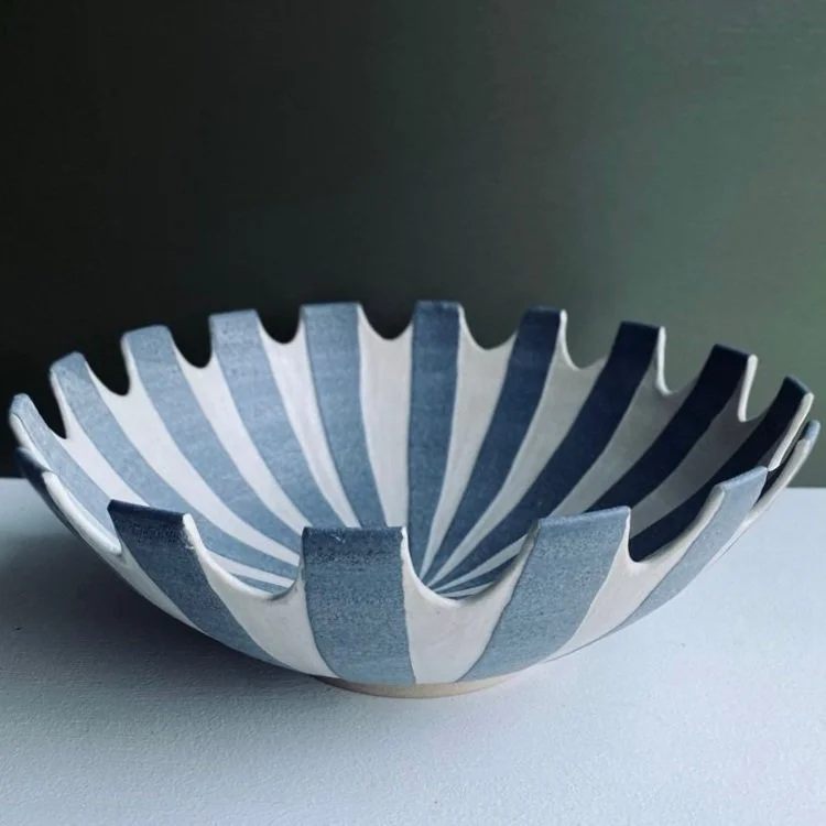 Bowl+1.jpg