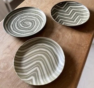 Platter x3 on table.jpeg