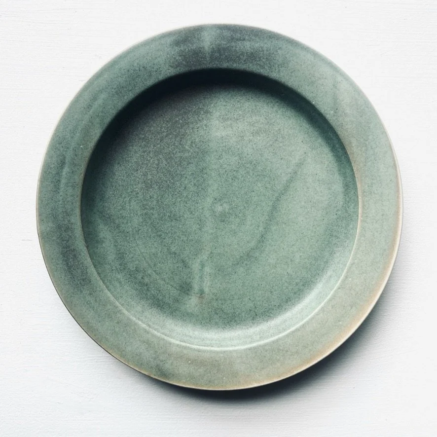 Side plate.jpg