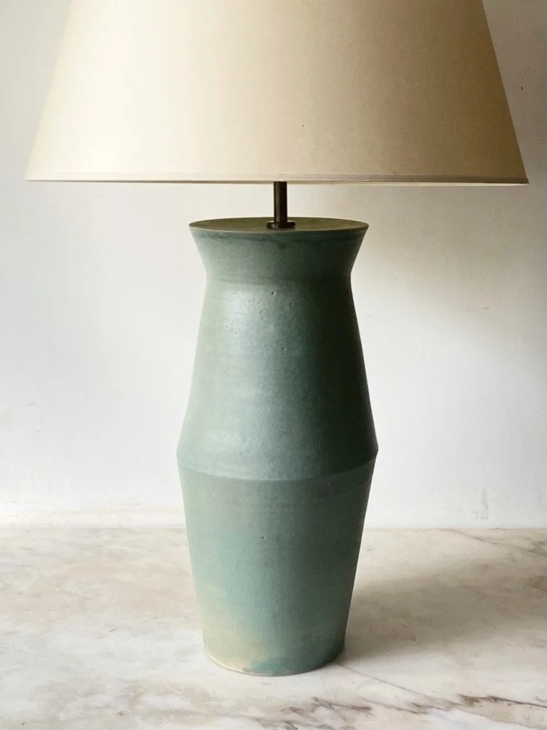 Light Green lamp 2.jpeg