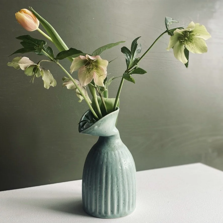 FLOWERS IN VASE 3.jpg