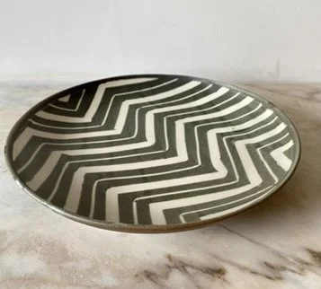 9DDDEDEB-20C7-49E1-9124-928C8FEC1127_4_5005_c copy.jpeg