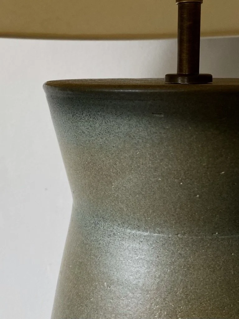 Bronze green lamp 2.jpeg