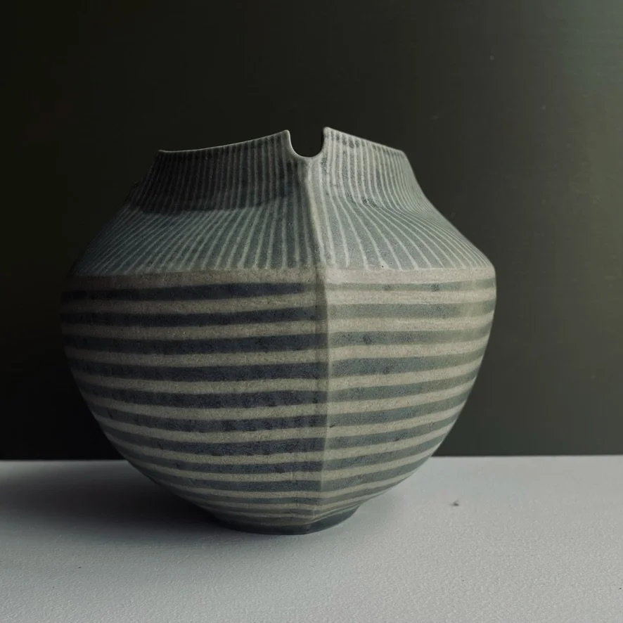 Striped vase 3.jpg