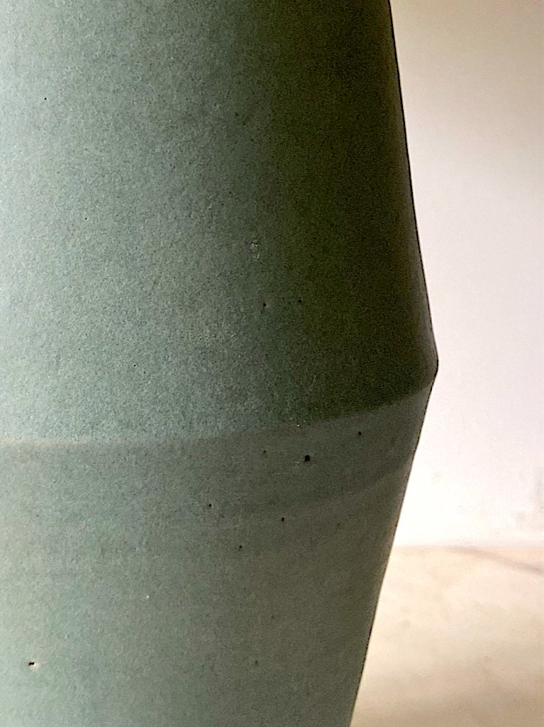 Lamp light green 1.jpeg