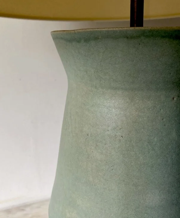 Light Green Vase 3.jpeg
