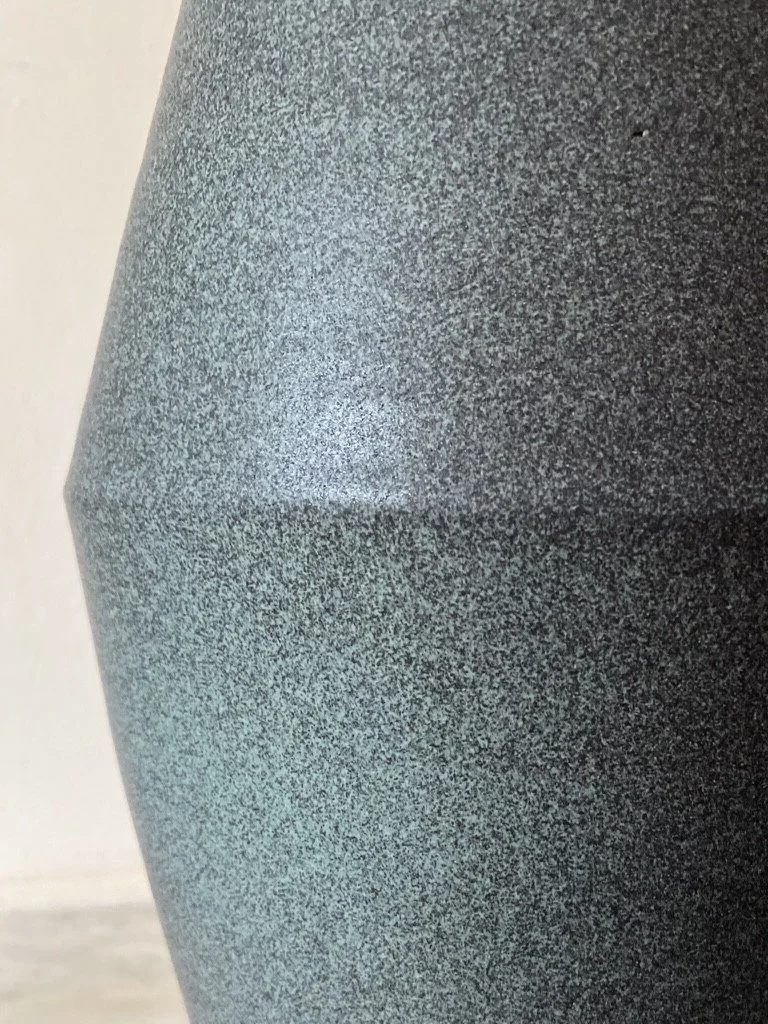 Copper Patina Diamond lamp 2.jpeg