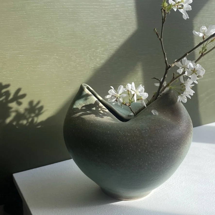 Concave flower 2.jpg