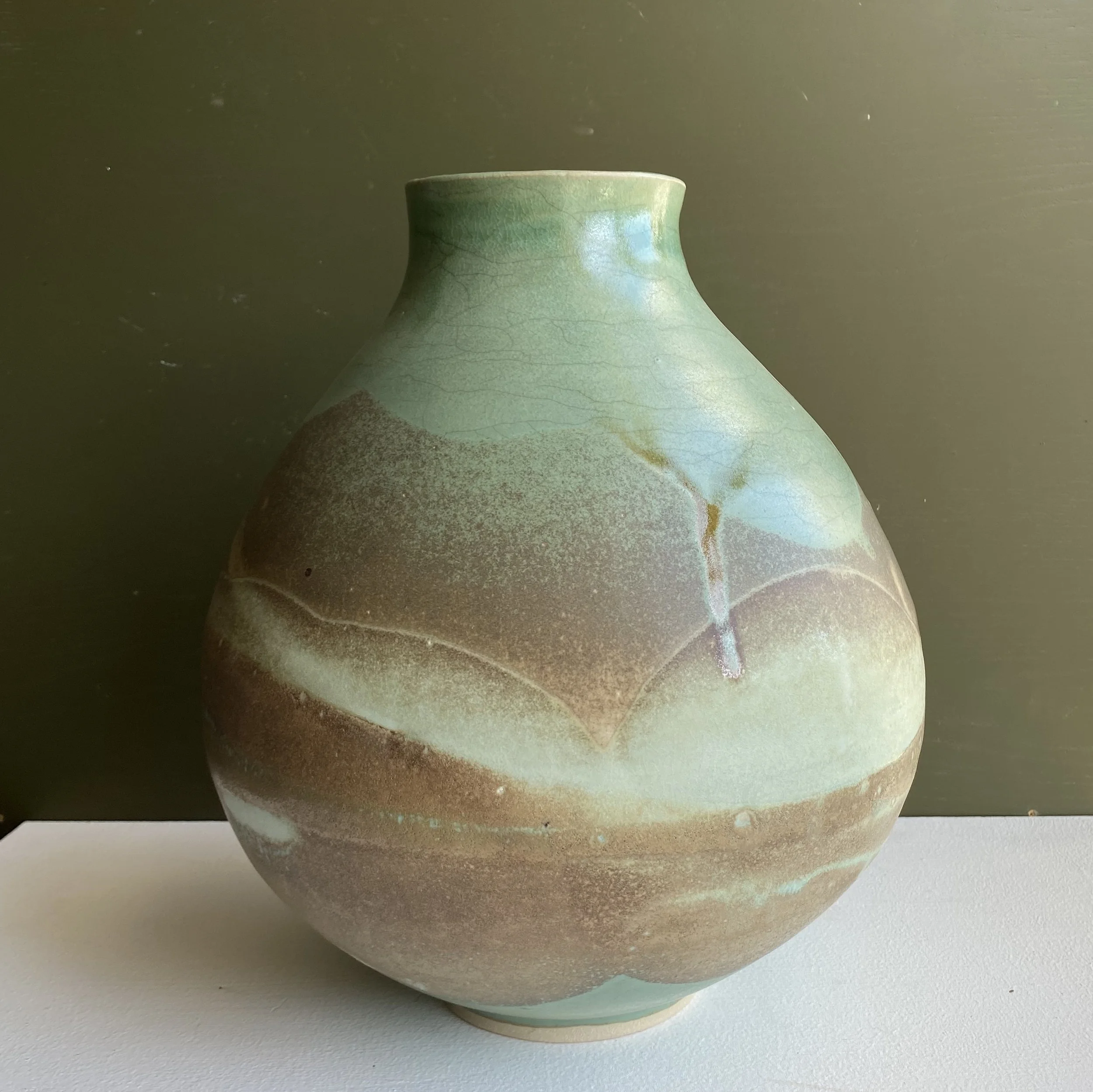 Horizon vase large 1.jpg