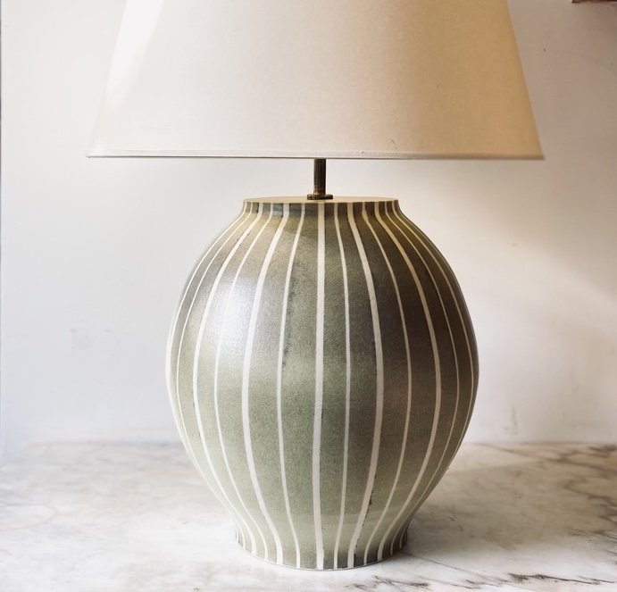 Striped green round 3.jpeg