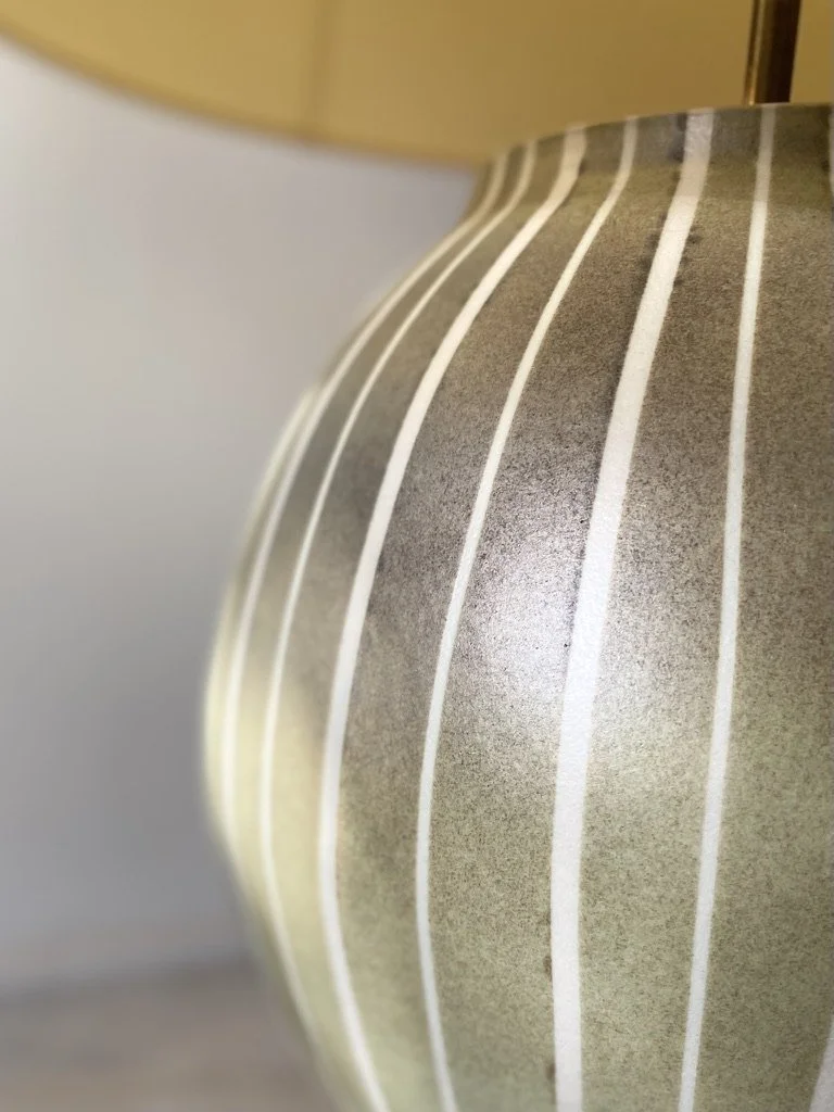 Striped green round 1.jpeg