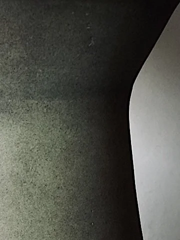 47954835-5CE4-49CC-BF3A-849B9C06E804_4_5005_c copy.jpeg