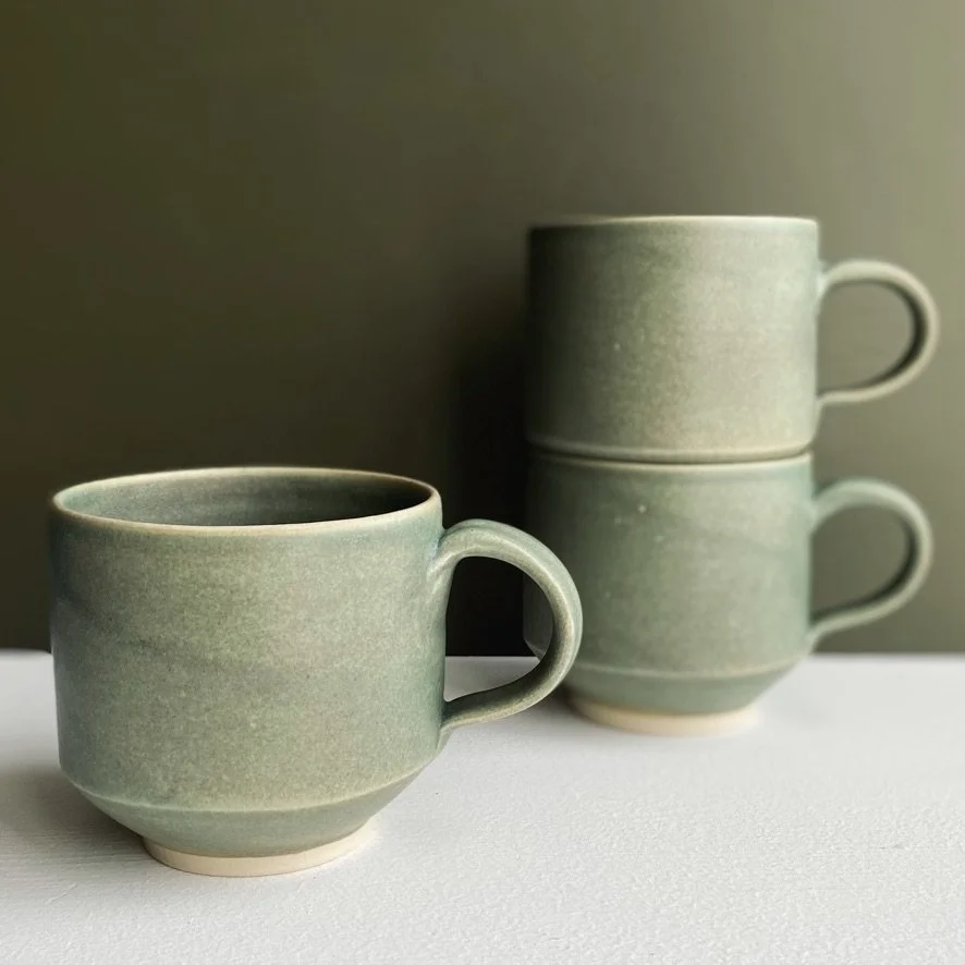 Mugs 1.jpg