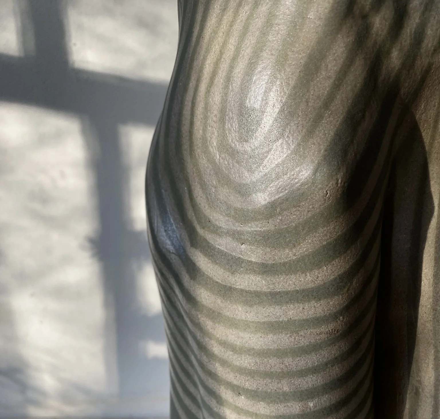 D340739D-22D5-4A7D-9F15-B0A3A86E728F_1_102_a copy.jpeg