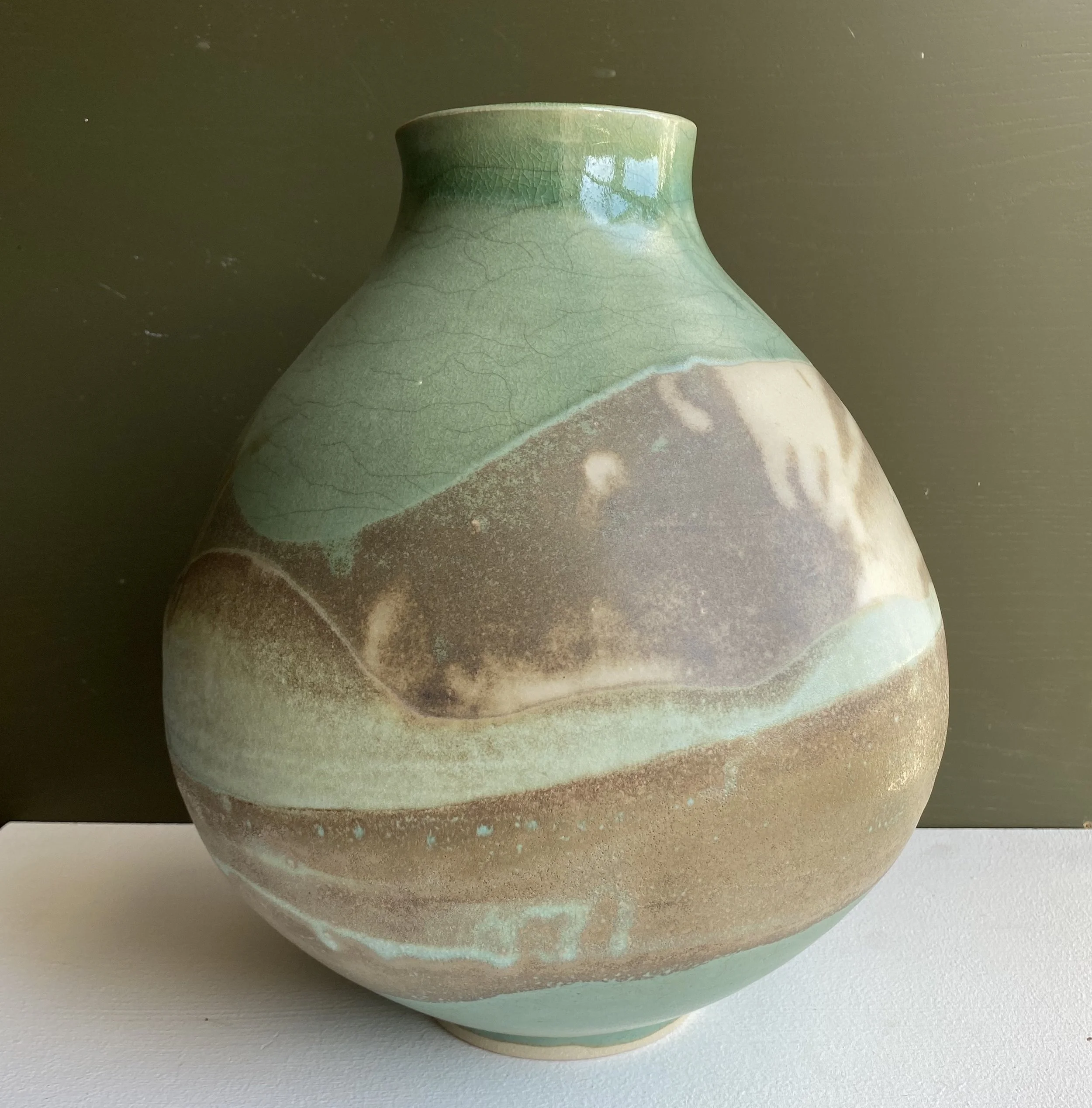 Horizon vase large 2.jpg