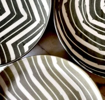 7A6F2DBA-77A2-4EF4-9ECD-B15BEBFC8593_4_5005_c copy.jpeg