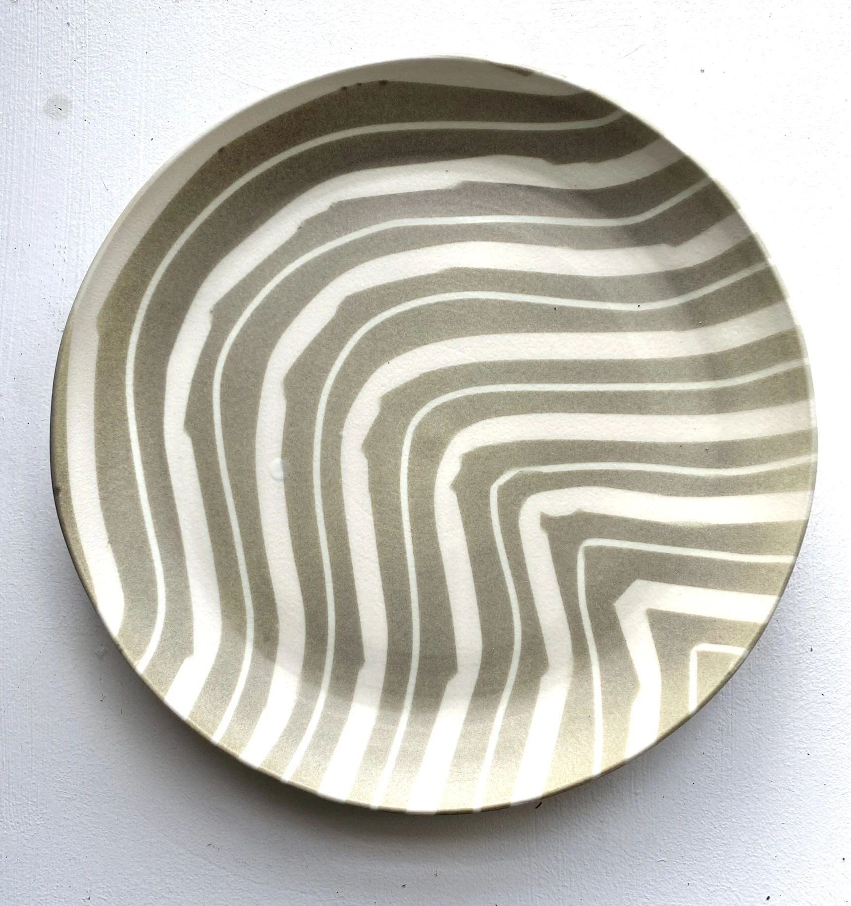 8D53D5E4-47AB-4FCA-BD26-A0098C988307_1_102_a copy.jpeg