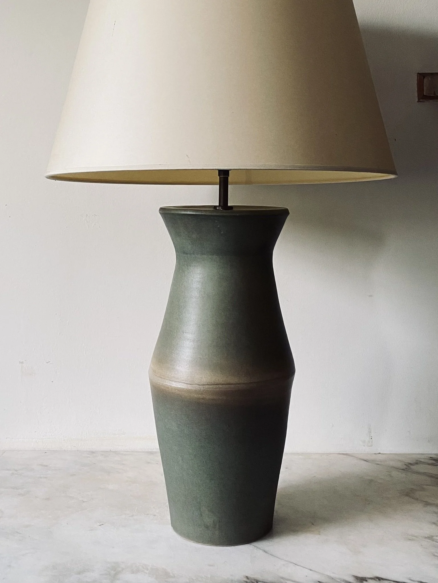 Green lamp diamond 1.jpeg