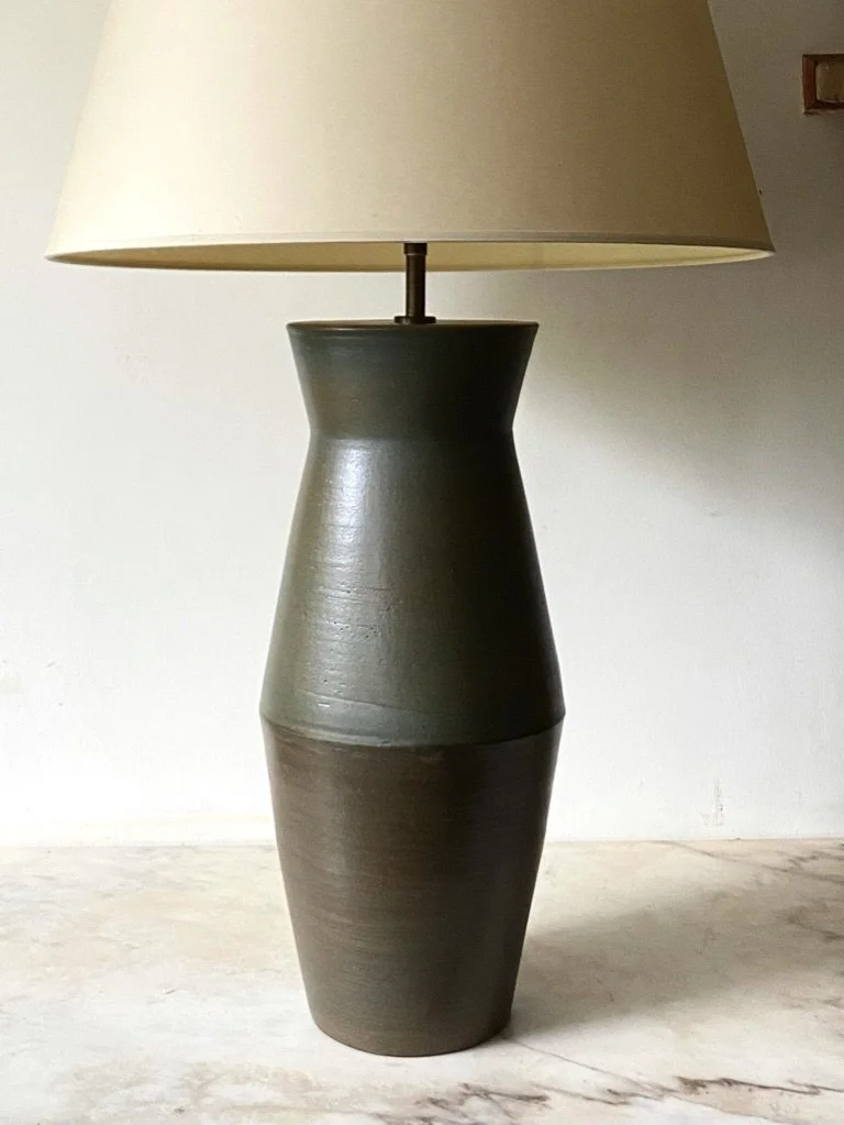 Bronze green lamp 1.jpeg