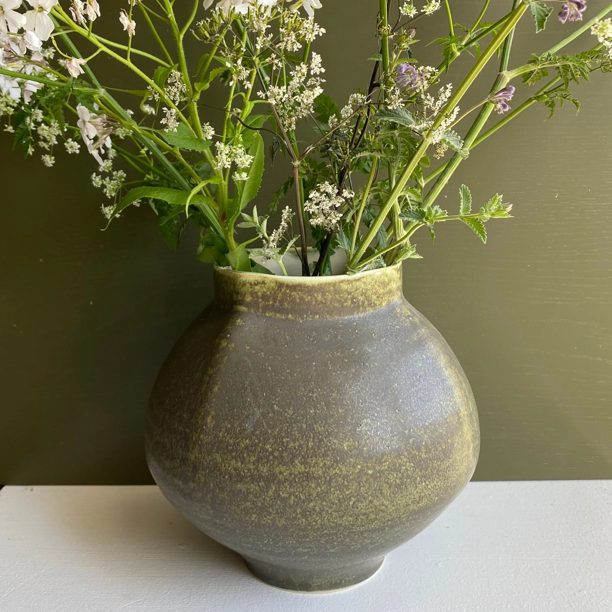 Green+cornered+vase+1.jpg