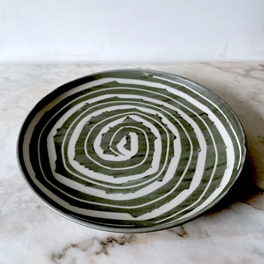 69321EC4-46A1-46DF-9479-74DFD7299C62_1_105_c copy.jpeg