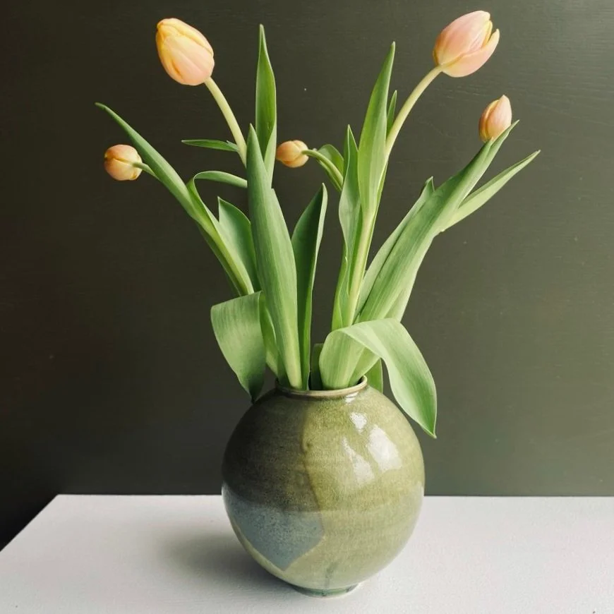 Two+tone+vase+4.jpg