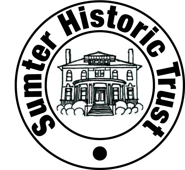 Sumter Historic Trust