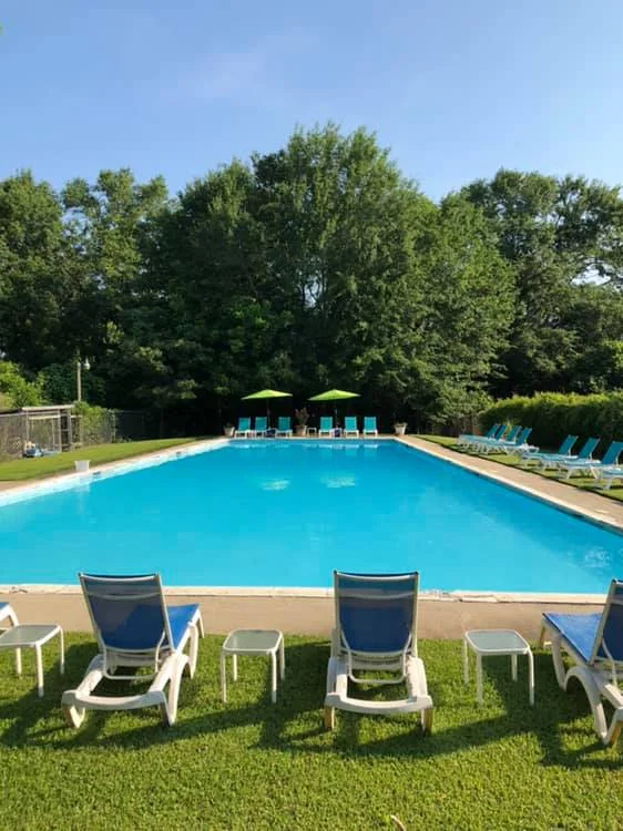 Pool_Trust.jpg