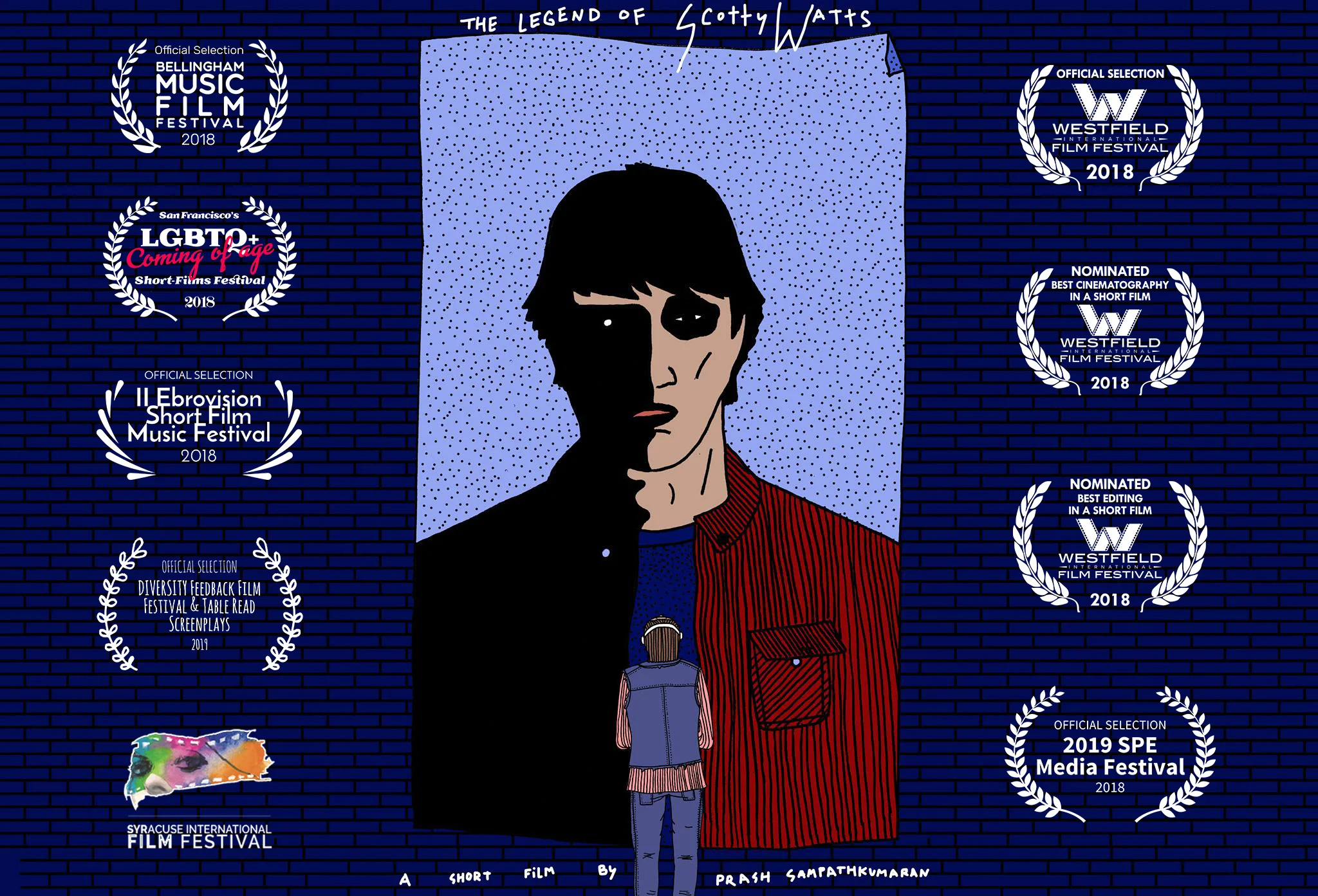 SW Poster 1.4.19.jpg