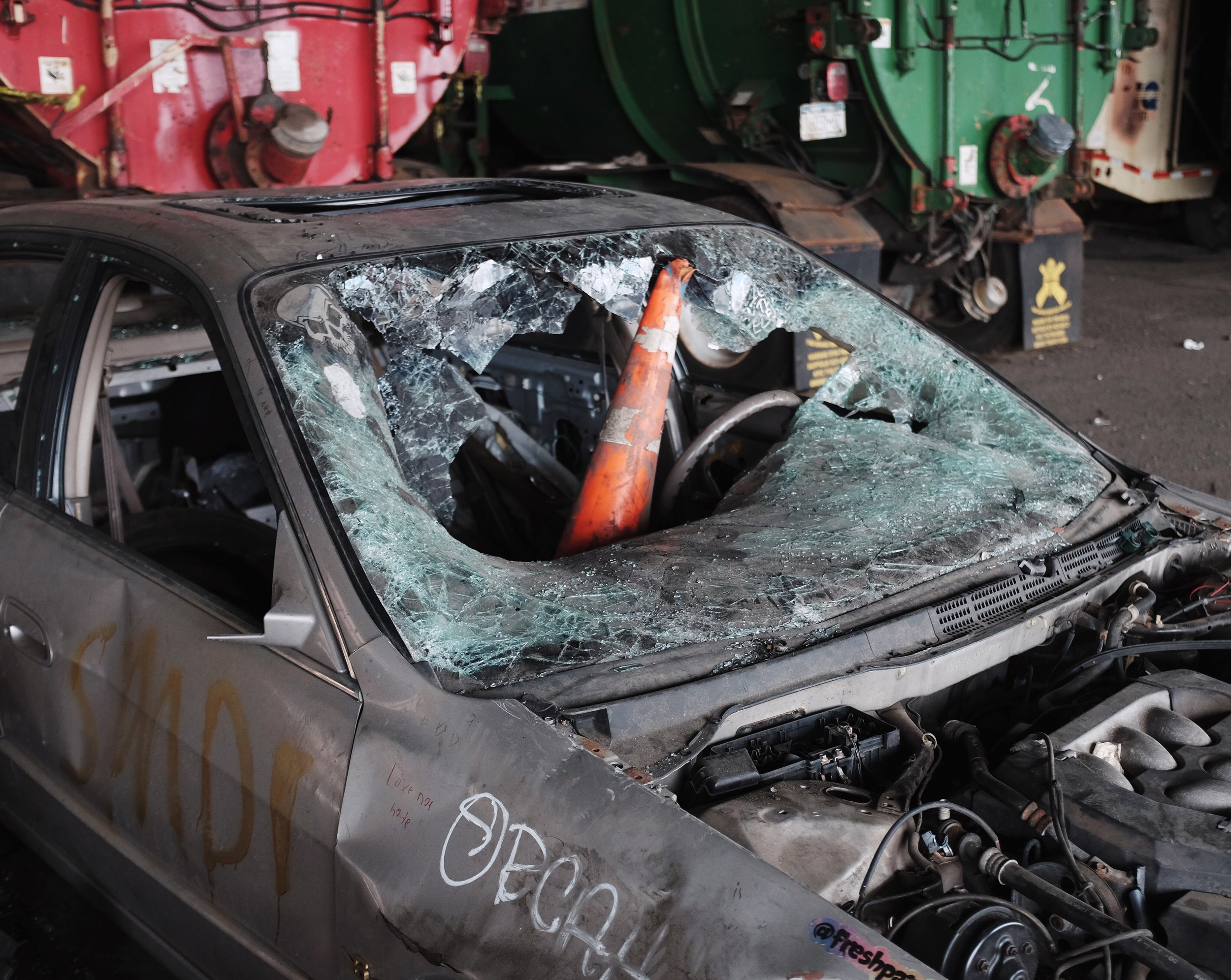 AfterlightImage 2 copy.JPG