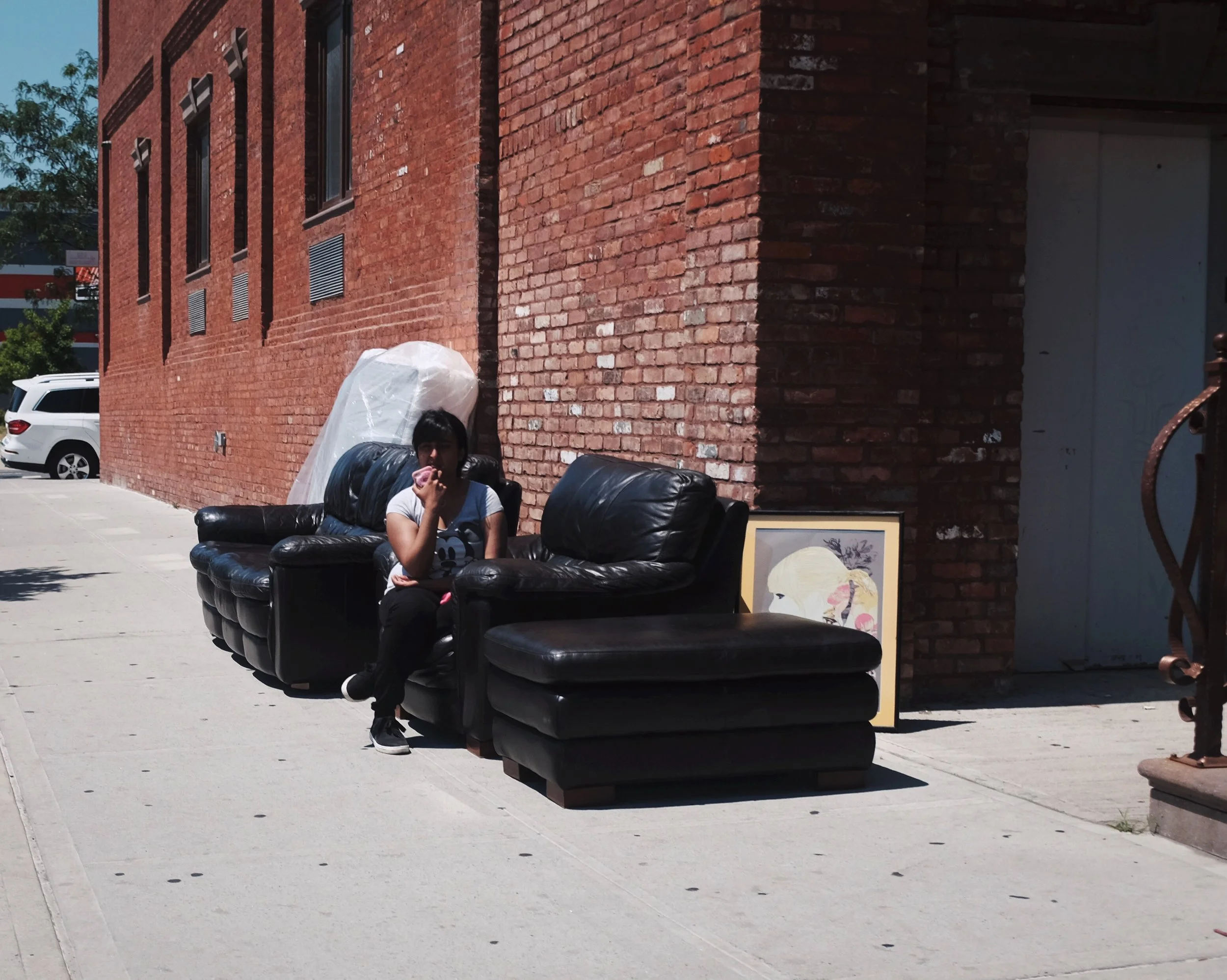 AfterlightImage 3.JPG