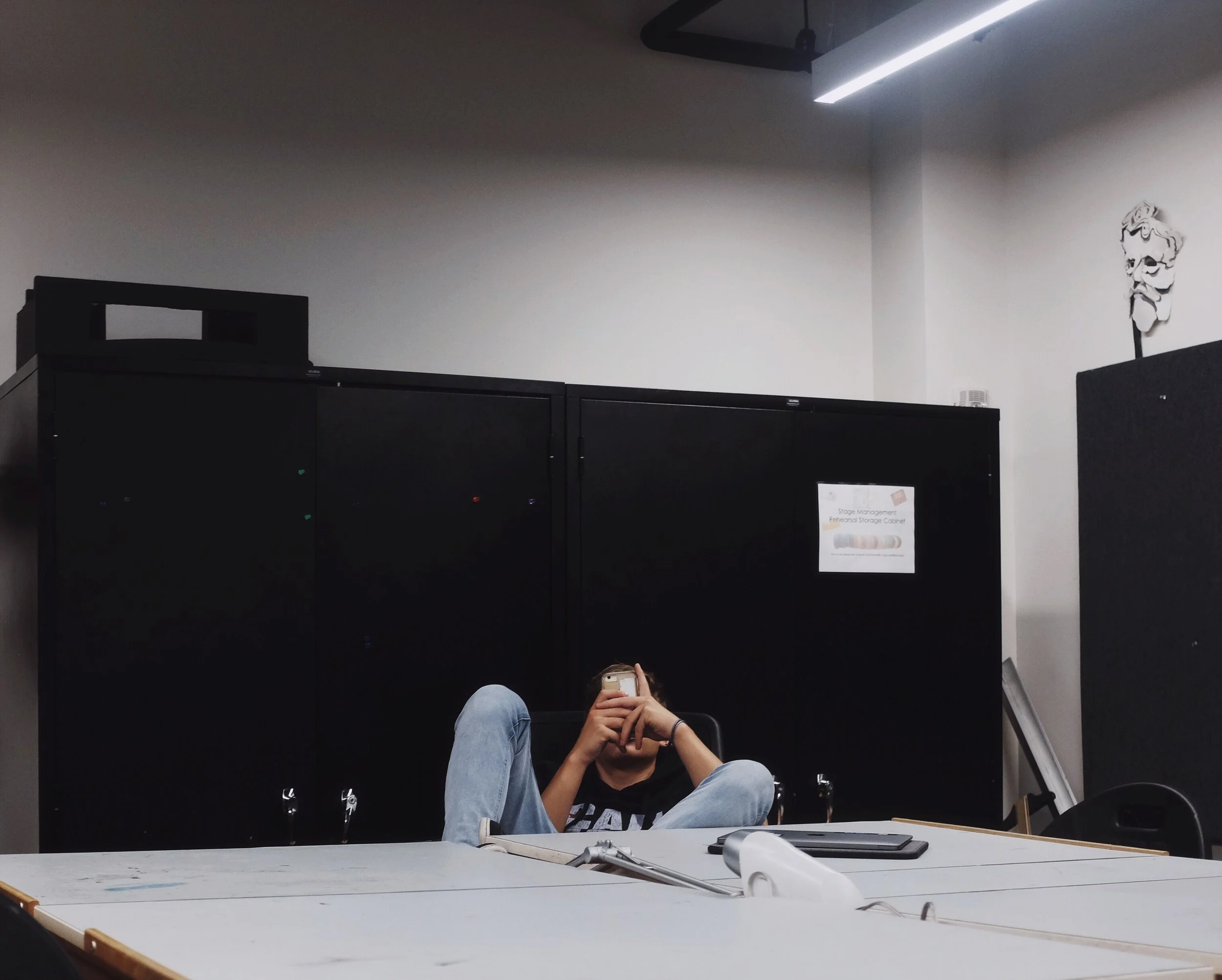 AfterlightImage 4.JPG