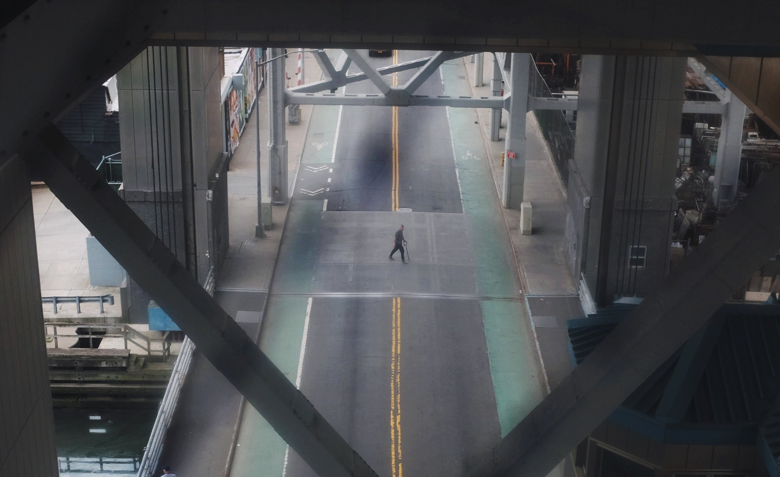 AfterlightImage 5.JPG