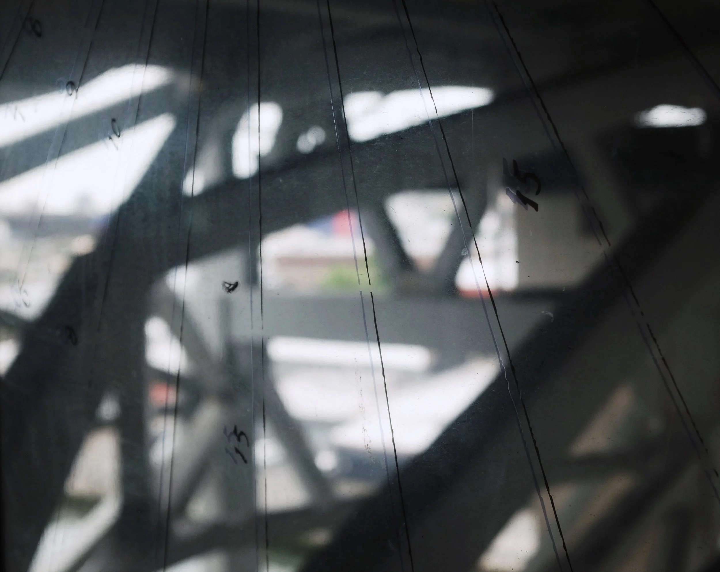 AfterlightImage 6.JPG