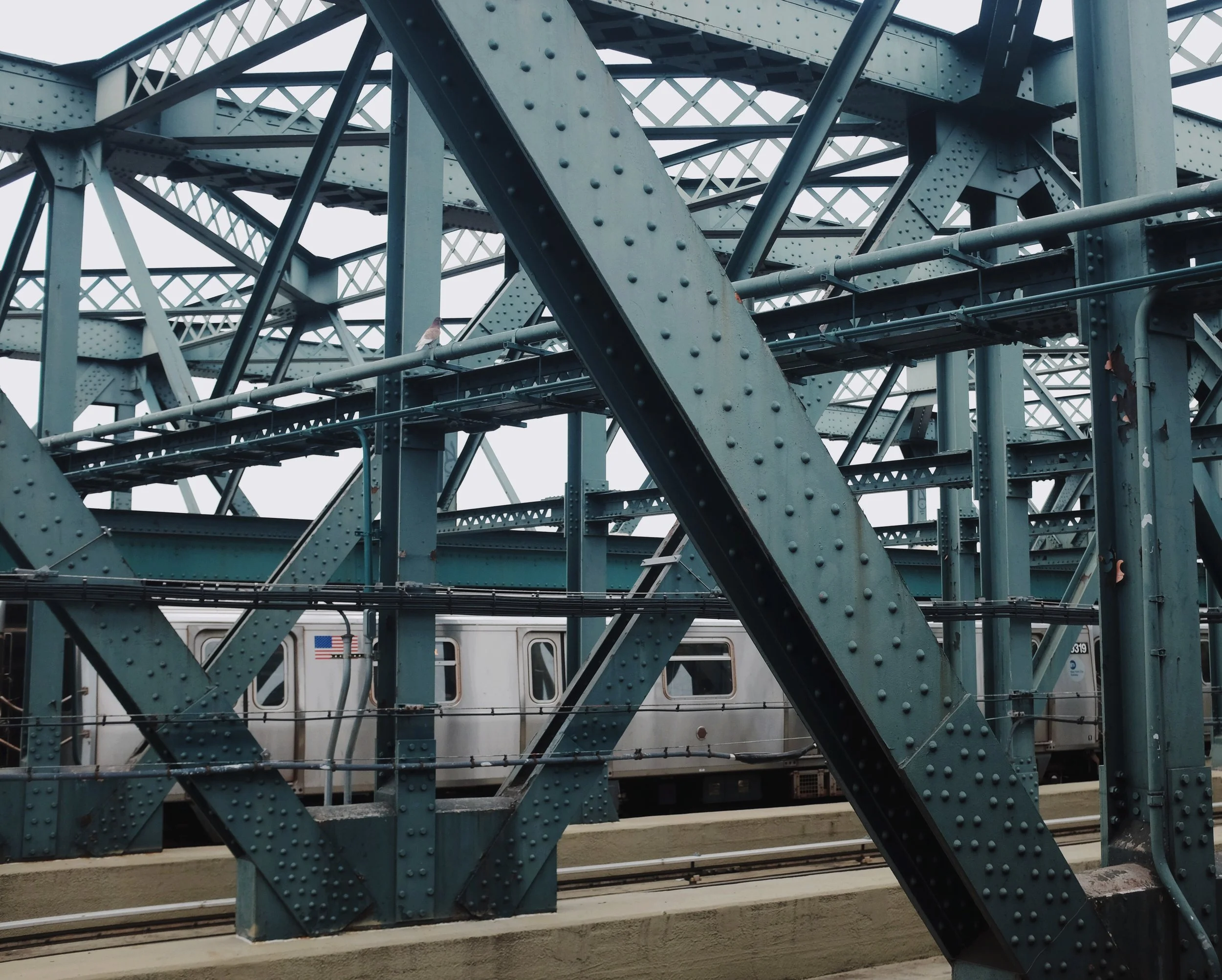 AfterlightImage 7.JPG