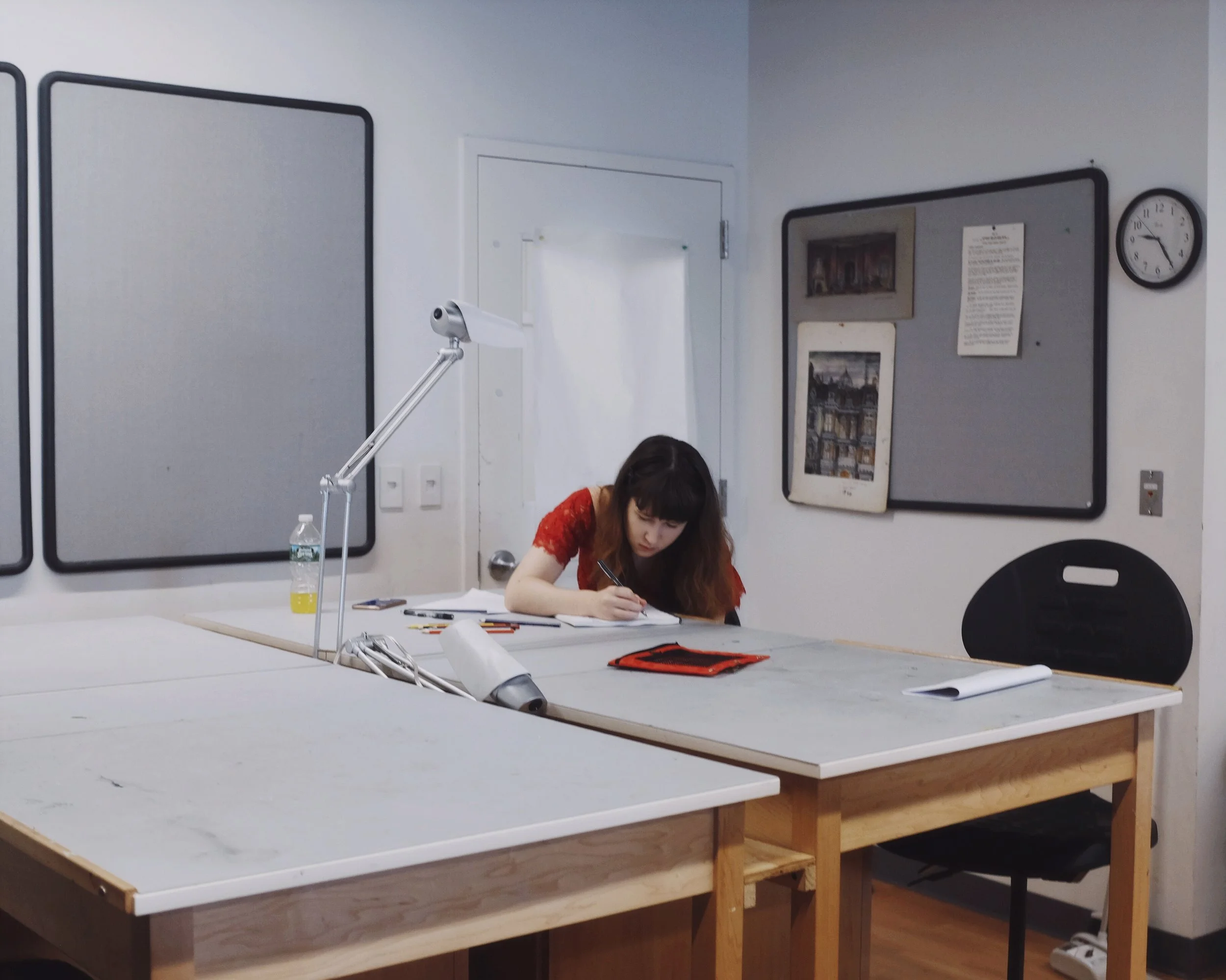 AfterlightImage 8.JPG