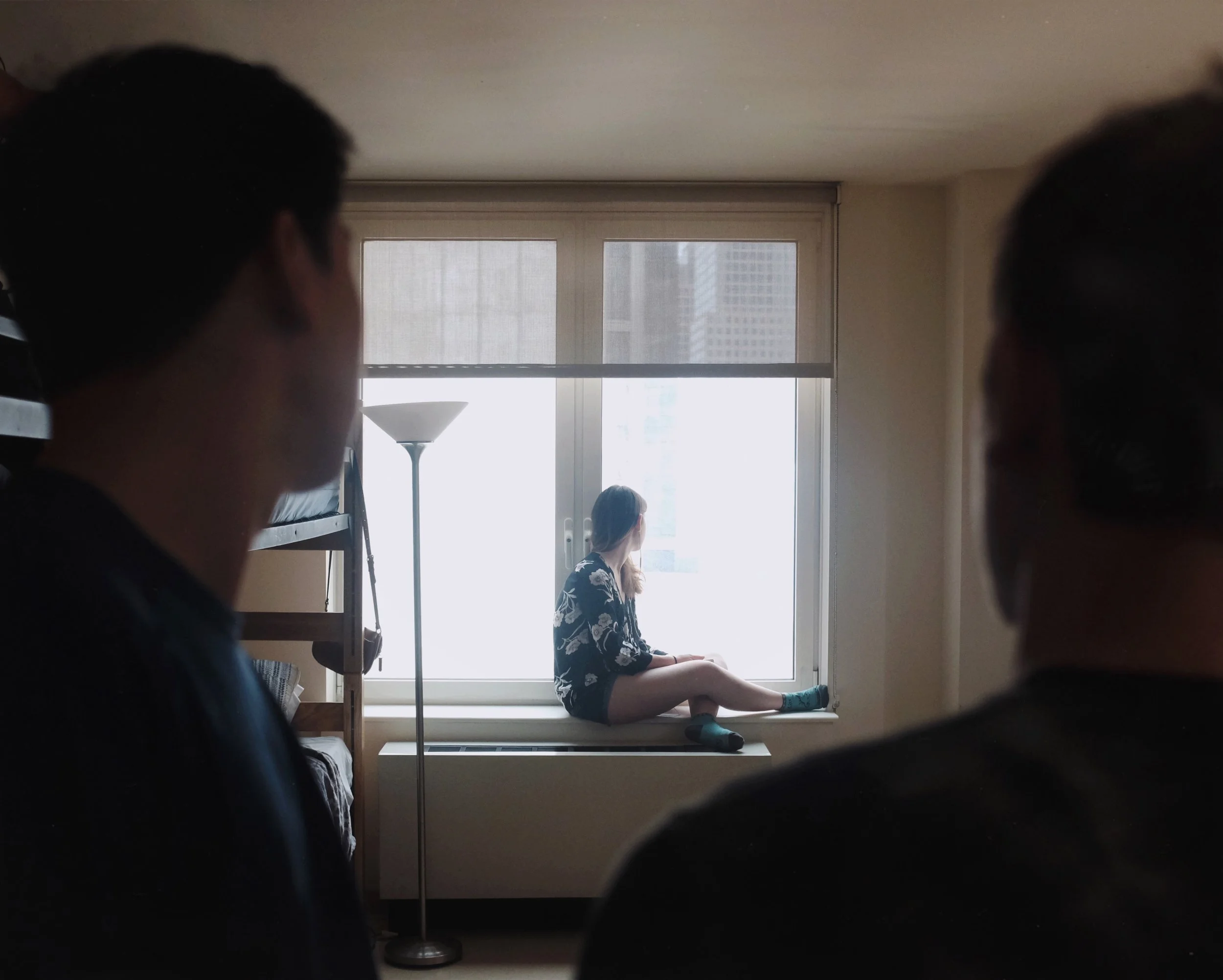 AfterlightImage 9.JPG