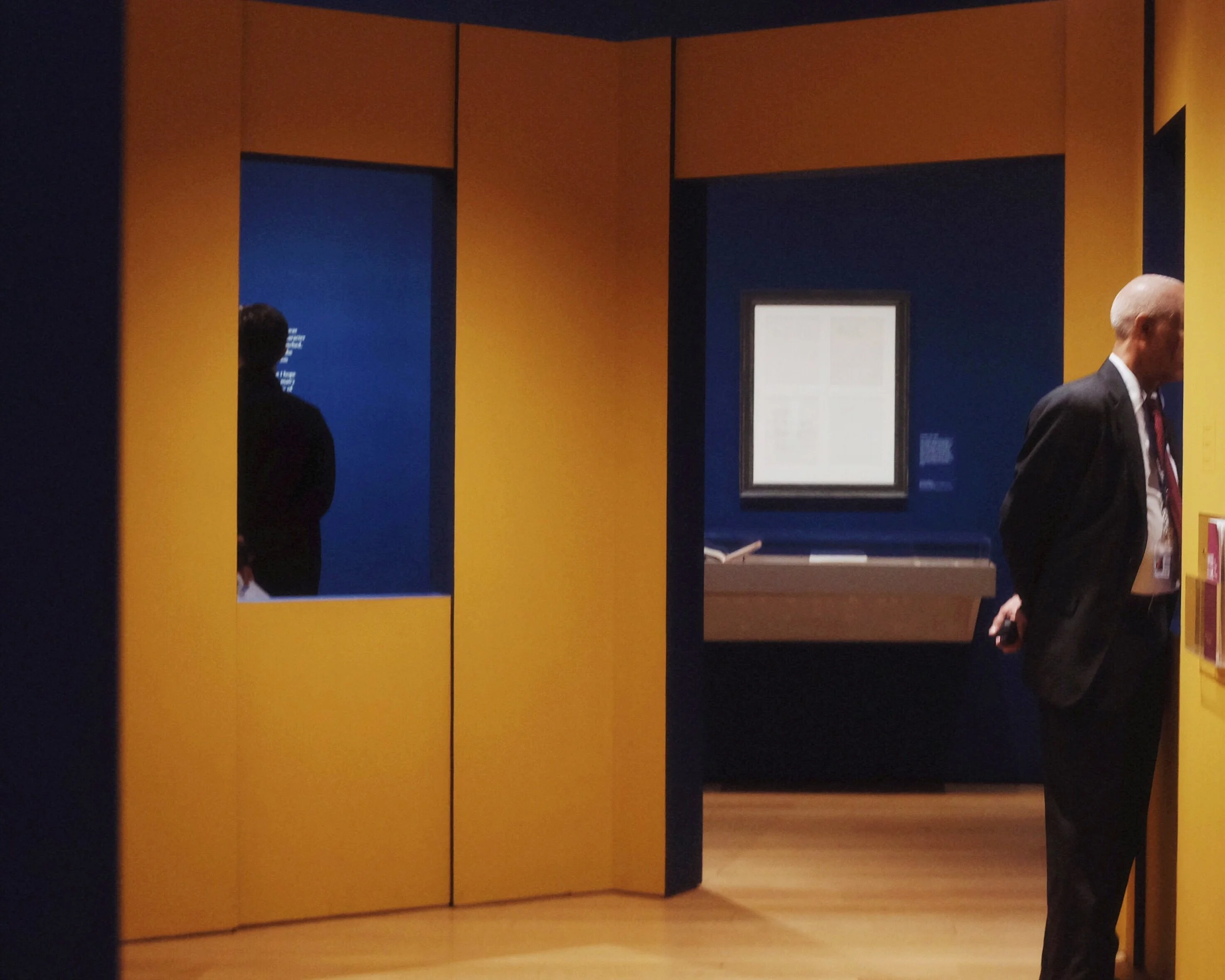 AfterlightImage 11.JPG