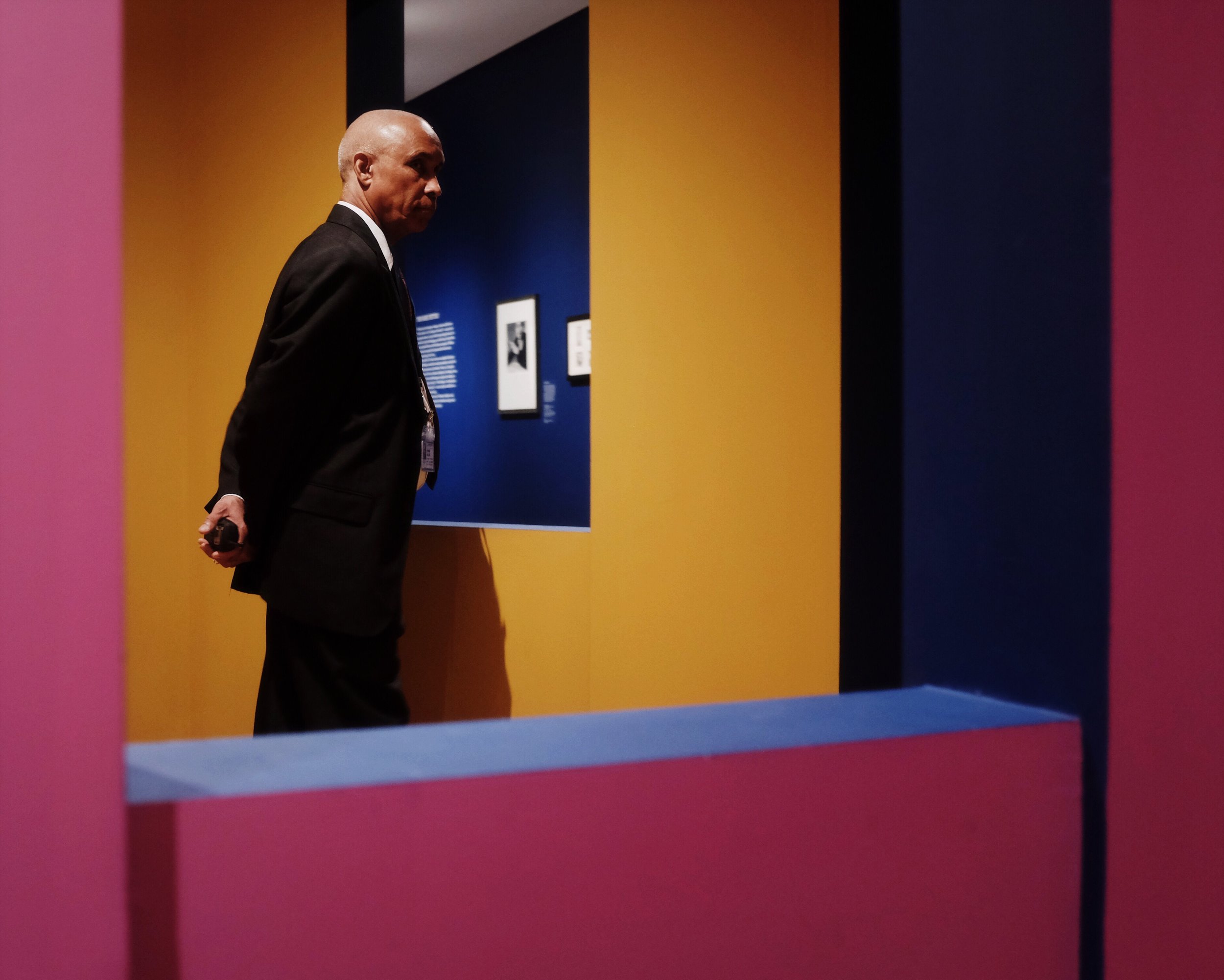 AfterlightImage 12.JPG