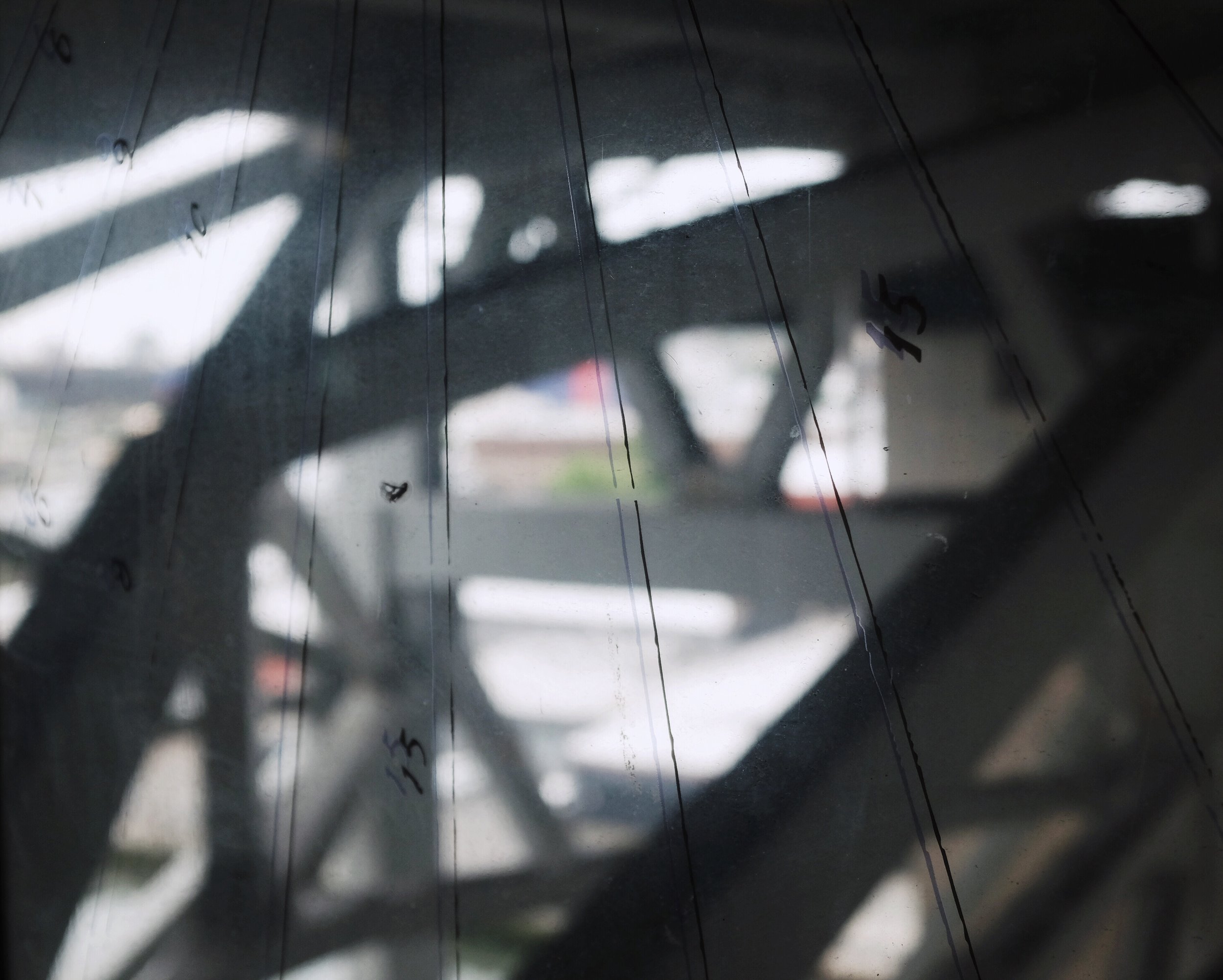 AfterlightImage 13.JPG