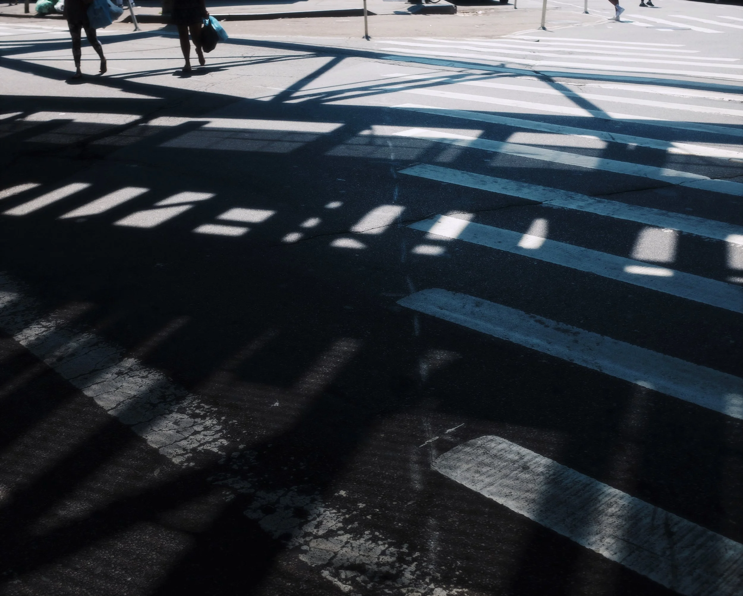 AfterlightImage copy.JPG