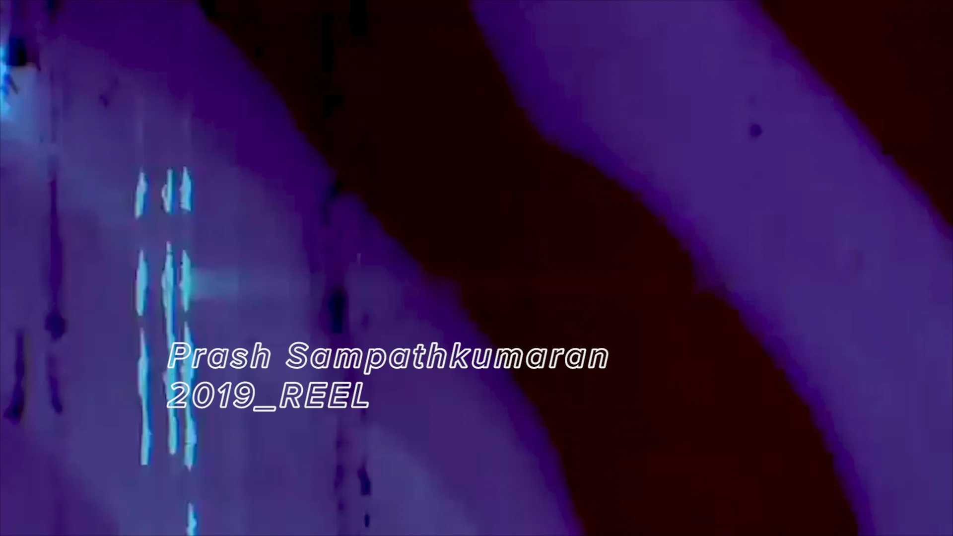Reel19 Cover.jpg